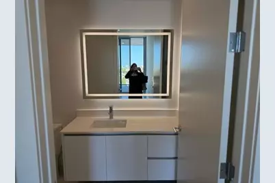 220 Lake Shore Drive #717, West Palm Beach, FL 33403 - Photo 10