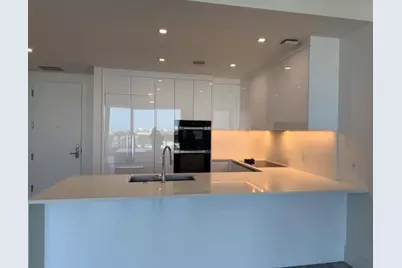 220 Lake Shore Drive #717, West Palm Beach, FL 33403 - Photo 2