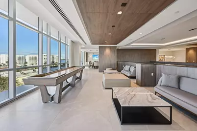 220 Lake Shore Drive #717, West Palm Beach, FL 33403 - Photo 16