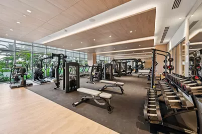 220 Lake Shore Drive #717, West Palm Beach, FL 33403 - Photo 12