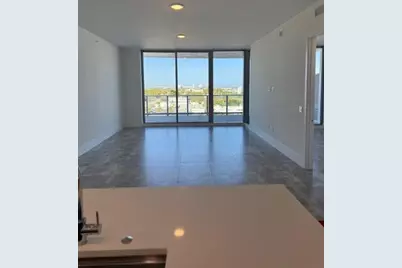 220 Lake Shore Drive #717, West Palm Beach, FL 33403 - Photo 4