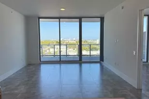 220 Lake Shore Dr, West Palm Beach, FL 33403 - Photo 4