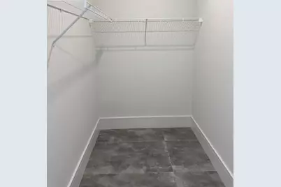 220 Lake Shore Drive #717, West Palm Beach, FL 33403 - Photo 8