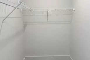 220 Lake Shore Dr, West Palm Beach, FL 33403 - Photo 8