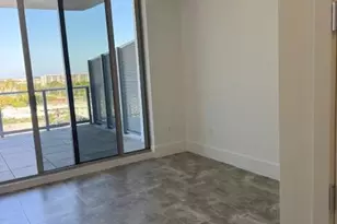 220 Lake Shore Dr, West Palm Beach, FL 33403 - Photo 4