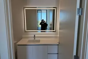 220 Lake Shore Dr, West Palm Beach, FL 33403 - Photo 10