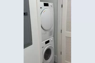 220 Lake Shore Drive #717, West Palm Beach, FL 33403 - Photo 10