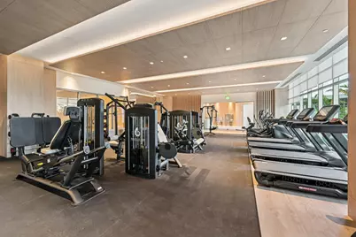 220 Lake Shore Drive #717, West Palm Beach, FL 33403 - Photo 14