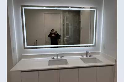 220 Lake Shore Drive #717, West Palm Beach, FL 33403 - Photo 6