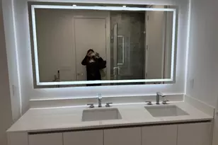 220 Lake Shore Dr, West Palm Beach, FL 33403 - Photo 6