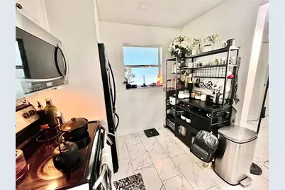 8301 Sands Point Boulevard #306S, Tamarac, FL 33321 - Photo 10