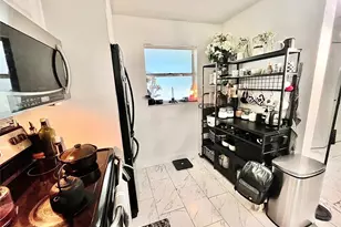 8301 Sands Point Blvd, Tamarac, FL 33321 - Photo 10