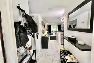 8301 Sands Point Blvd, Tamarac, FL 33321 - Photo 8