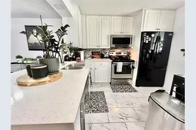 8301 Sands Point Boulevard #306S, Tamarac, FL 33321 - Photo 6