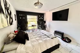 8301 Sands Point Blvd, Tamarac, FL 33321 - Photo 2