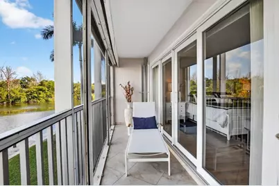 1537 E Hillsboro Boulevard #241, Deerfield Beach, FL 33441 - Photo 44