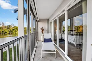 1537 E Hillsboro Blvd, Deerfield Beach, FL 33441 - Photo 44