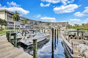 1537 E Hillsboro Blvd, Deerfield Beach, FL 33441 - Photo 60