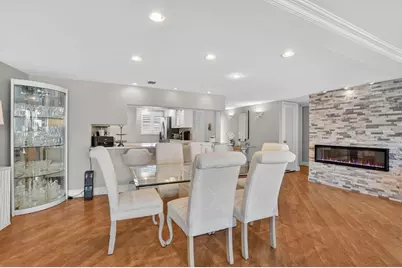 1537 E Hillsboro Boulevard #241, Deerfield Beach, FL 33441 - Photo 8