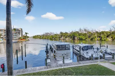 1537 E Hillsboro Boulevard #241, Deerfield Beach, FL 33441 - Photo 46