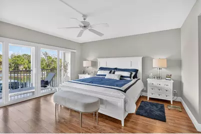 1537 E Hillsboro Boulevard #241, Deerfield Beach, FL 33441 - Photo 22