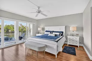 1537 E Hillsboro Blvd, Deerfield Beach, FL 33441 - Photo 22