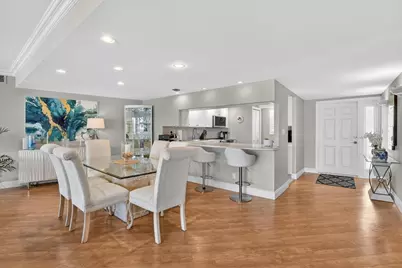 1537 E Hillsboro Boulevard #241, Deerfield Beach, FL 33441 - Photo 6