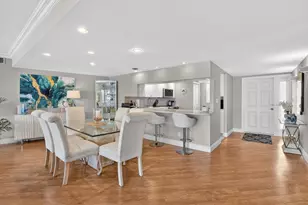 1537 E Hillsboro Blvd, Deerfield Beach, FL 33441 - Photo 6