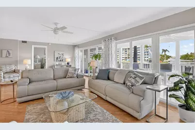 1537 E Hillsboro Boulevard #241, Deerfield Beach, FL 33441 - Photo 10