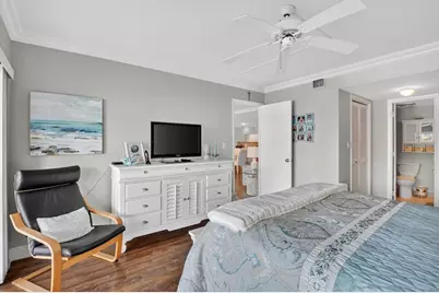 1537 E Hillsboro Boulevard #241, Deerfield Beach, FL 33441 - Photo 32