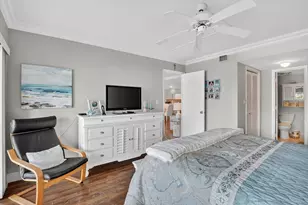 1537 E Hillsboro Blvd, Deerfield Beach, FL 33441 - Photo 32