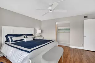 1537 E Hillsboro Blvd, Deerfield Beach, FL 33441 - Photo 24