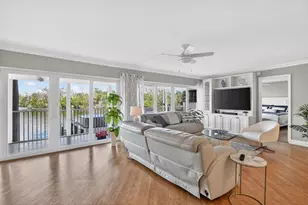 1537 E Hillsboro Blvd, Deerfield Beach, FL 33441 - Photo 12