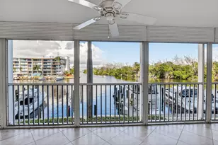 1537 E Hillsboro Blvd, Deerfield Beach, FL 33441 - Photo 42