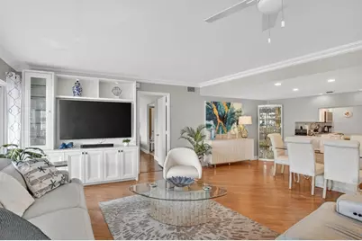 1537 E Hillsboro Boulevard #241, Deerfield Beach, FL 33441 - Photo 4