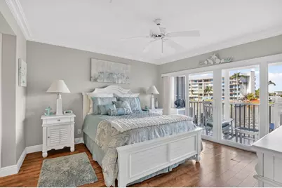 1537 E Hillsboro Boulevard #241, Deerfield Beach, FL 33441 - Photo 30