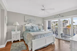 1537 E Hillsboro Blvd, Deerfield Beach, FL 33441 - Photo 30