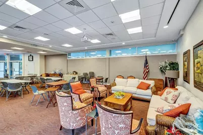 1537 E Hillsboro Boulevard #241, Deerfield Beach, FL 33441 - Photo 52