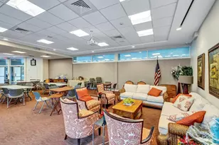 1537 E Hillsboro Blvd, Deerfield Beach, FL 33441 - Photo 52