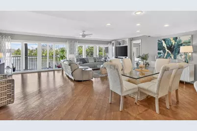 1537 E Hillsboro Boulevard #241, Deerfield Beach, FL 33441 - Photo 2