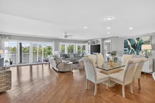 1537 E Hillsboro Blvd, Deerfield Beach, FL 33441 - Photo 2