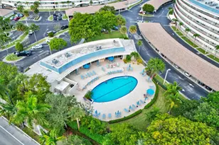 1537 E Hillsboro Blvd, Deerfield Beach, FL 33441 - Photo 58