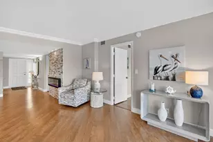 1537 E Hillsboro Blvd, Deerfield Beach, FL 33441 - Photo 14