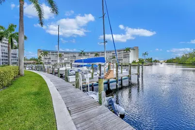 1537 E Hillsboro Boulevard #241, Deerfield Beach, FL 33441 - Photo 62