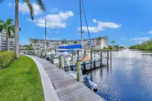 1537 E Hillsboro Blvd, Deerfield Beach, FL 33441 - Photo 62