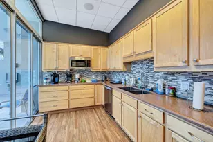 1537 E Hillsboro Blvd, Deerfield Beach, FL 33441 - Photo 54