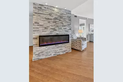 1537 E Hillsboro Boulevard #241, Deerfield Beach, FL 33441 - Photo 16