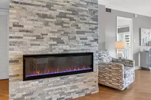 1537 E Hillsboro Blvd, Deerfield Beach, FL 33441 - Photo 16