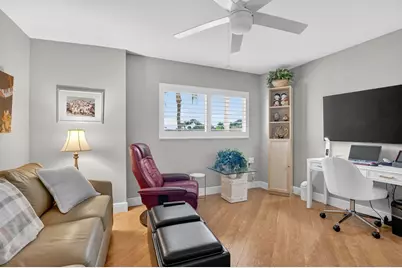 1537 E Hillsboro Boulevard #241, Deerfield Beach, FL 33441 - Photo 38