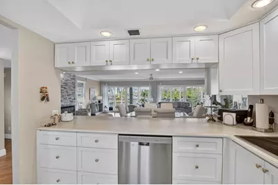 1537 E Hillsboro Boulevard #241, Deerfield Beach, FL 33441 - Photo 20